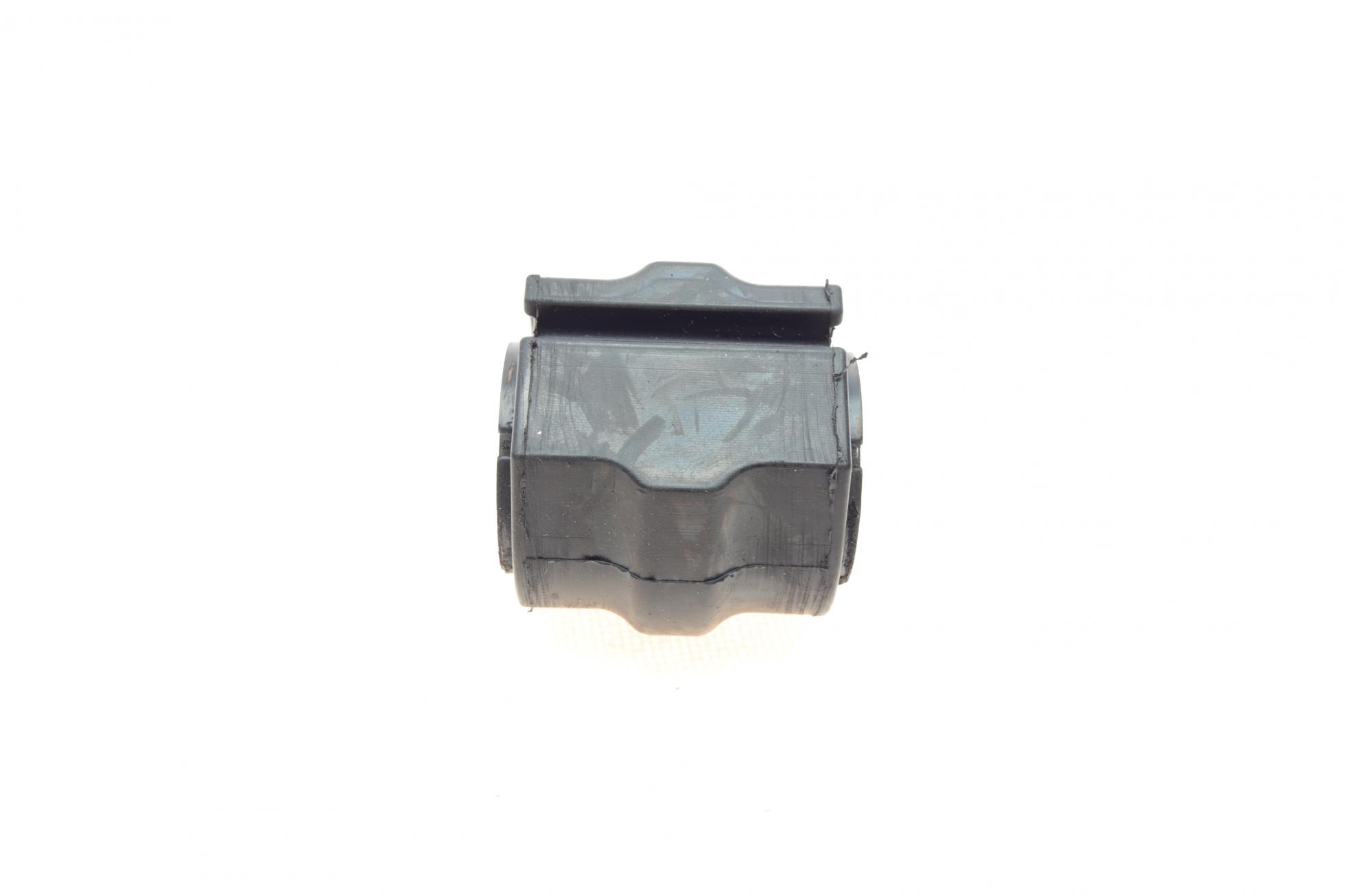 38CT0800 AS METAL